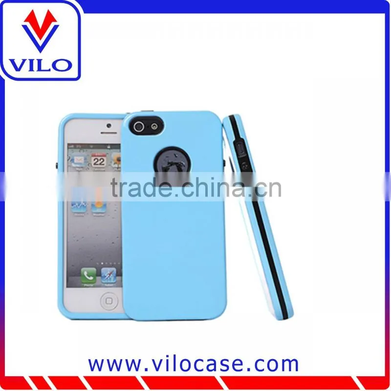 high quality free sample costom design waterproof cheap mobile phone case