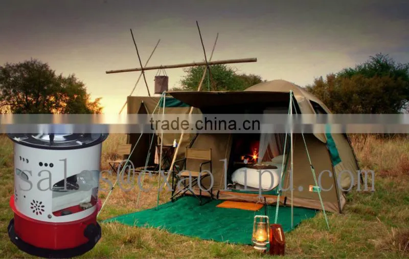 kerosene stoves kerosene heaters