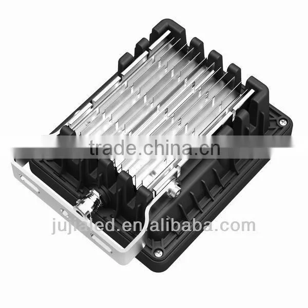 Alibaba Manufacturer 50W led floodlight,cob led flood light
