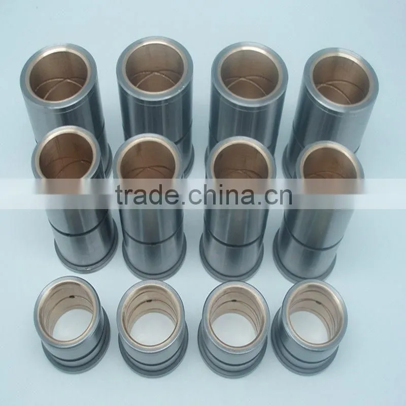 High quality ISO 8018 headed guide bush China factory