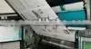 Automatic Replace Baldwin-wet commonly strong absorbent automatic blanket wash up cloth