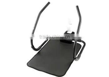 AB Roller,AB Roller for exercise ,ab roller for sale