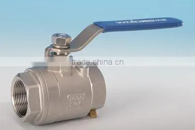 clamp ferrule