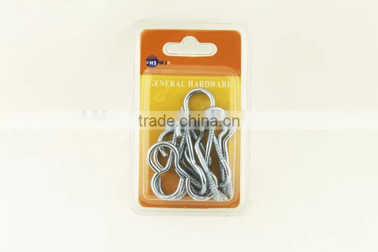 High quality SUS torx screw torx wood screw for wood