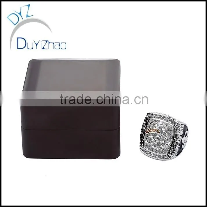 wholesale hip hop cheap championships rings