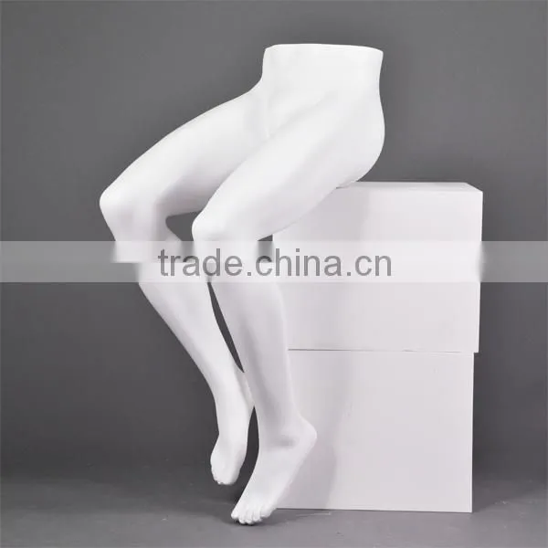 male underwear mannequin