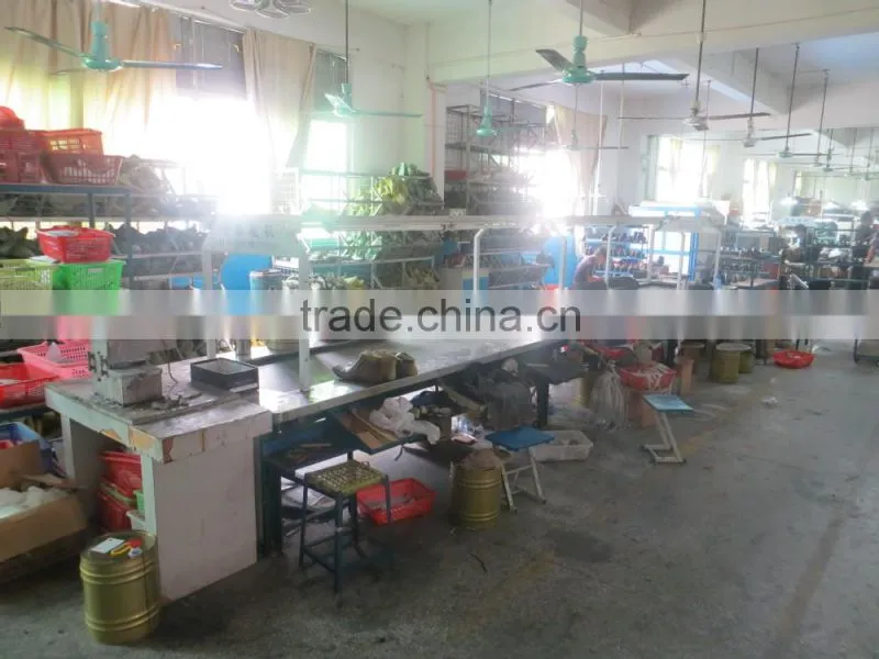 china wholesale most comfortable men shoes
