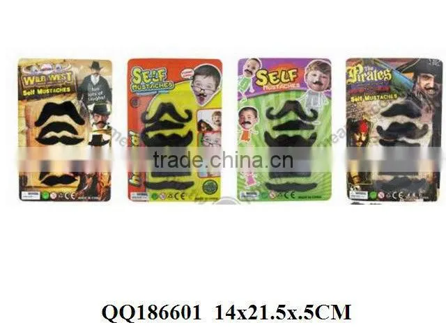 Shooting frog, shooting game, jumping frog toy