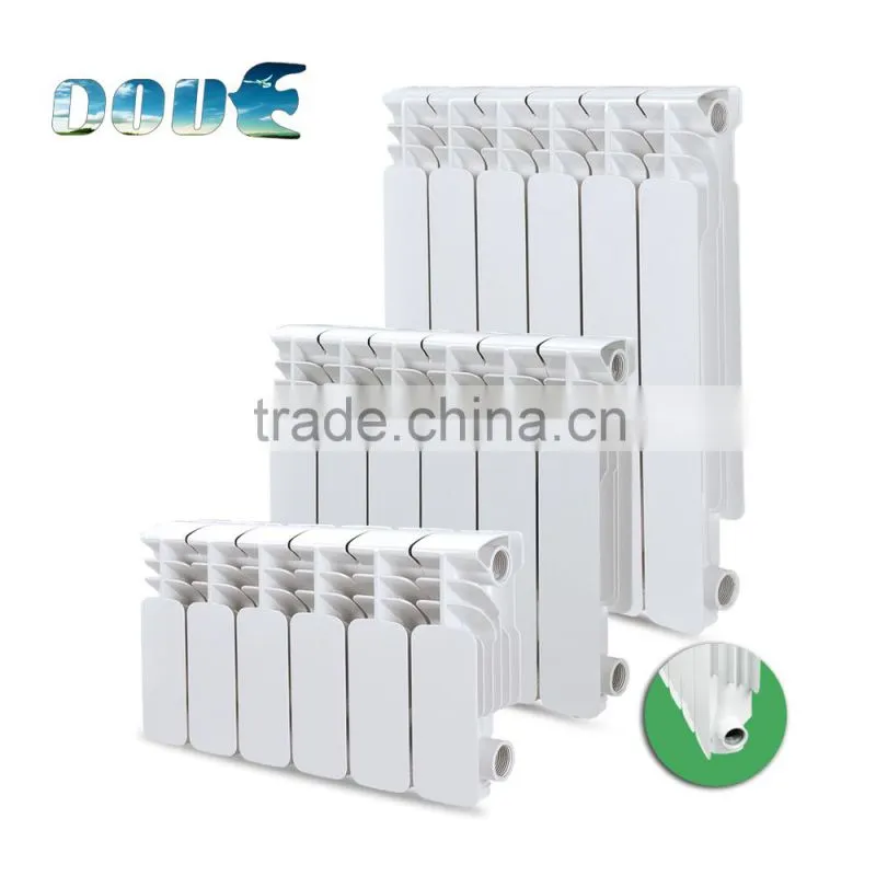 Radiator making machine good radiator cleaning machine