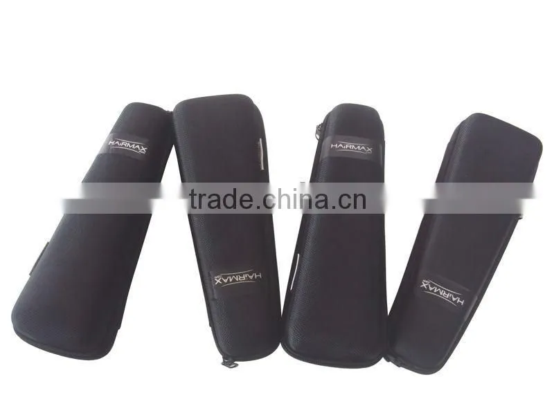 custom elegant beauty equipment case