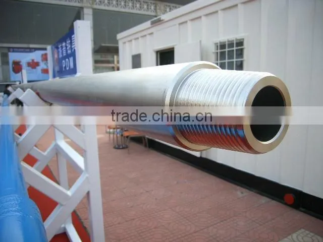 drill collar hot sales for Russia diameter