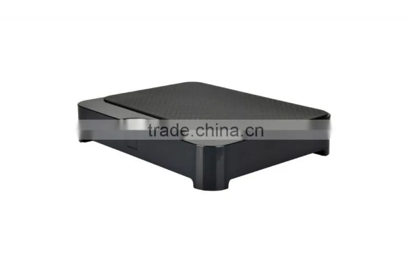 Shenzhen Factory RK3288 Quad Core Bluetooth4.0 4K2K Optical Mali-T7 Cheapest Smart Android4.4 TV BOX EKB328