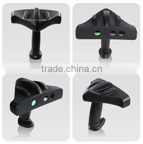 Chinese personal Handheld 3D Scanner for 3D printer for Sale