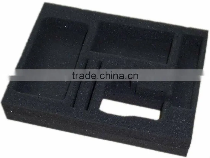 sponge foam for protective case