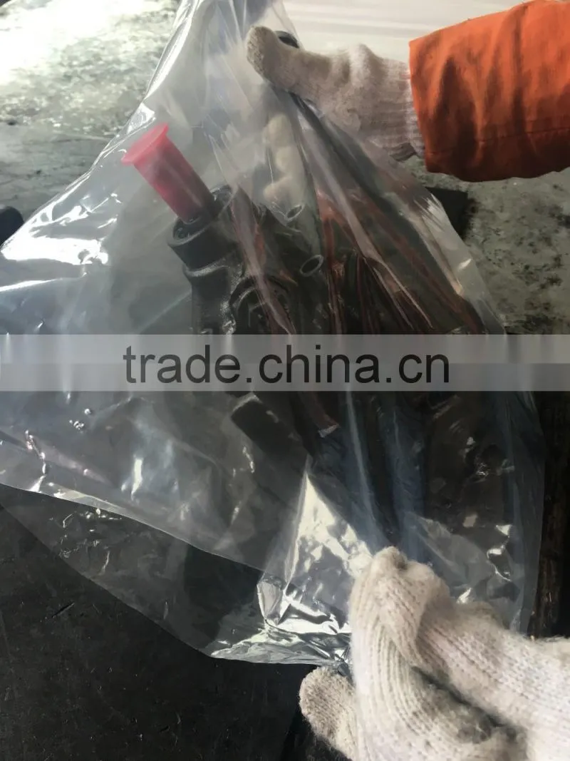 Automobile steering gear price