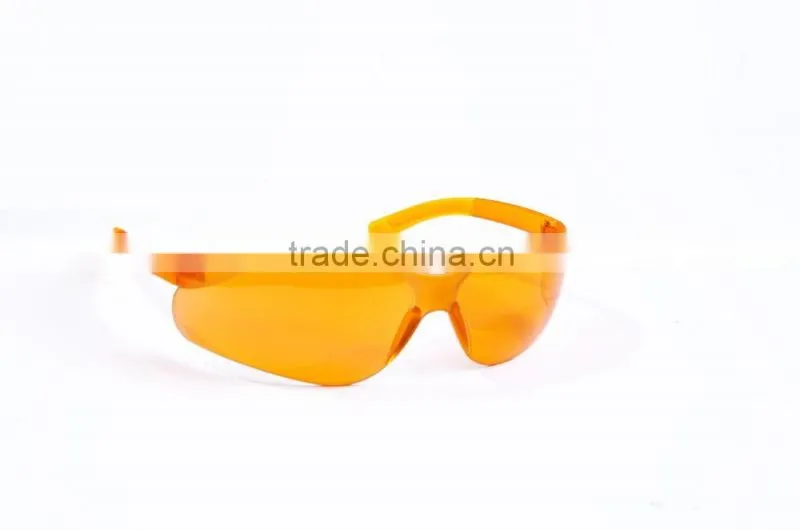 popular SAFETY GLASSES