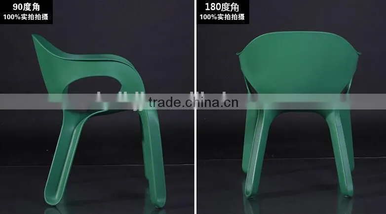 garden chair living out door chair--Santa furniture1711