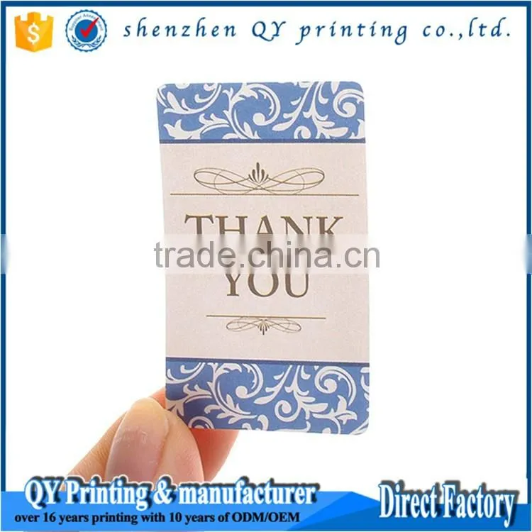 Full Color Wine Custom Printing Sticker with Logo