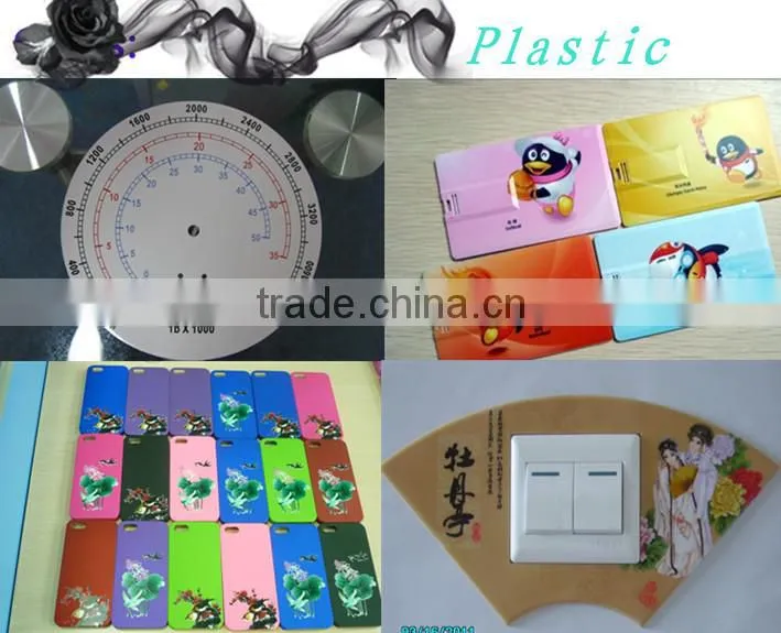 clogs wood 3d printer new printer china supplier for any models