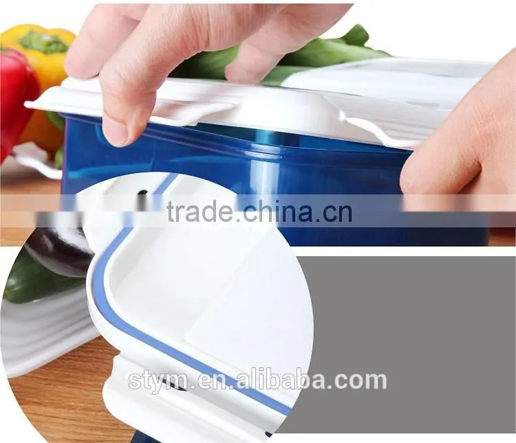 lunch box 1000ml
