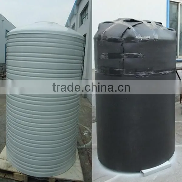 Hot Sale SUS304 Cheap Water Tank 3000 Liter