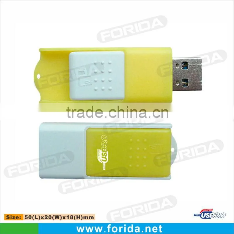 Hi-Speed USB 3.0 Universal Card Reader,