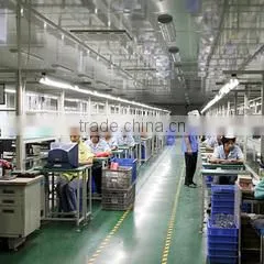 Shenzhen Liming Photoelectric Technology Limited Company company overview - view 3