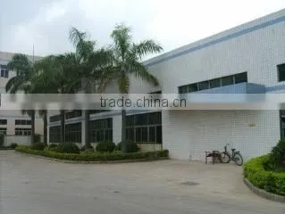 Shenzhen X.P.T. Technology Co., Ltd. company overview - view 2