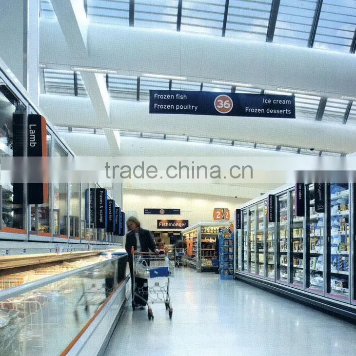 SMD 2835 factory 120cm 60W LED tube light t8 with 3years warranty