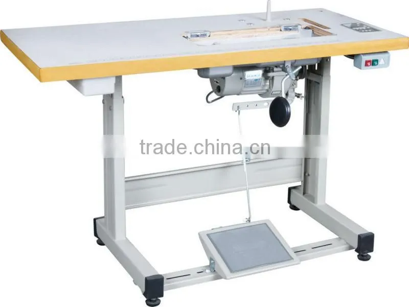 4-point Zig-zag Sewing Machine / PX302-4W, ATR-1302-4W Sewing Machine,