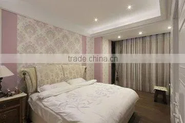 beautiful decorative pvc ceiling panels for Iran