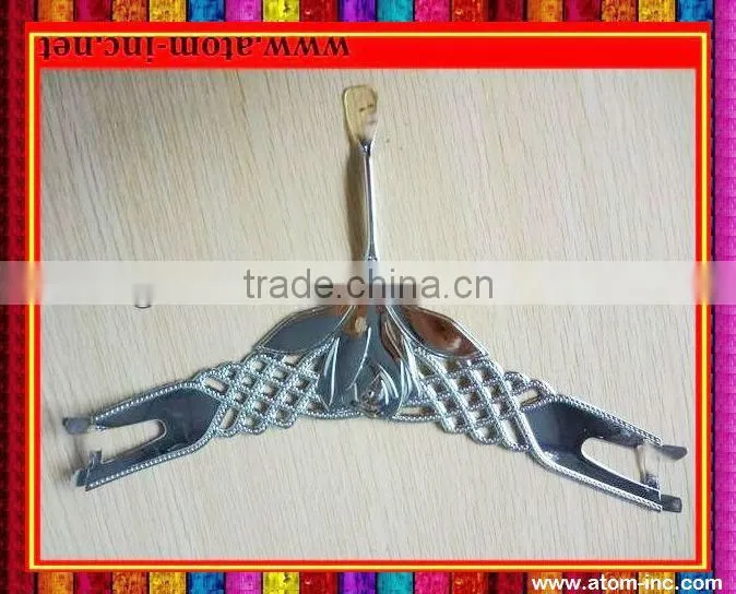 TPU strap promotional slipper