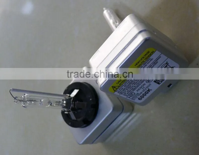high quality HID D1S
