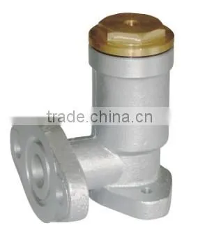 LPG1 Differential Valve