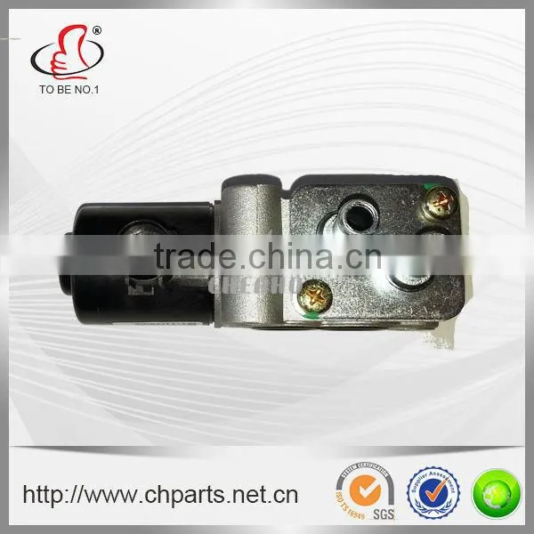 New Idle Air Control Valve,OEM 1382000560 Speed control motor for Acure