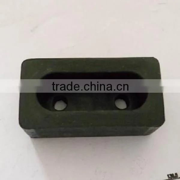 epdm automotive molded rubber products