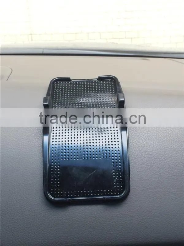 wholesale cell phone accessories