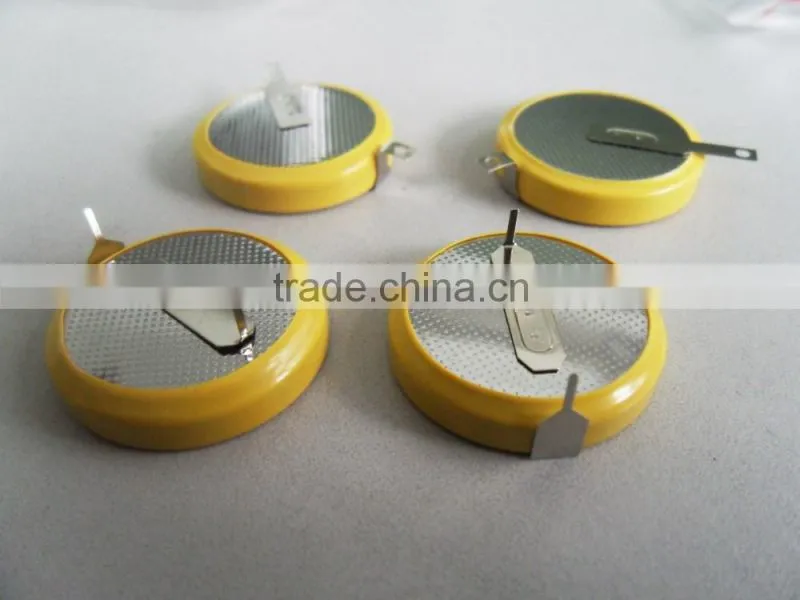 CR2050 3v Lithium button cr2050 battery