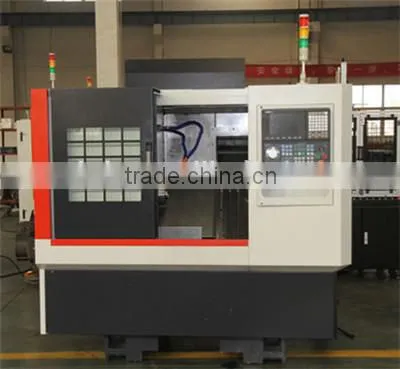 TCK6340 cheap new lathe machine