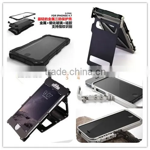 New product tpu bumper case for microsoft lumia 540