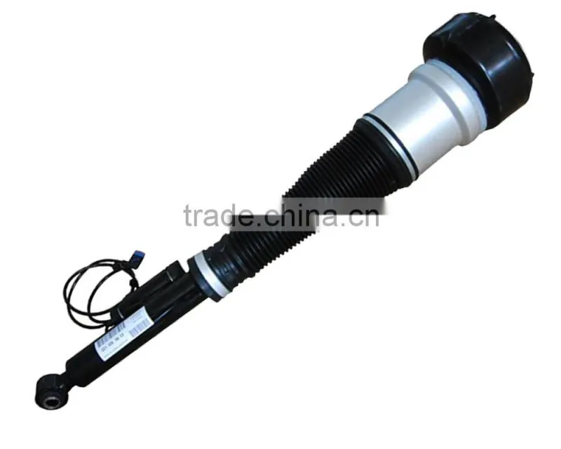 firestone air strut system for Mercedes-Benz W221 S350 S500 Rear OE No.:(L)2213205513,(R)2213205613