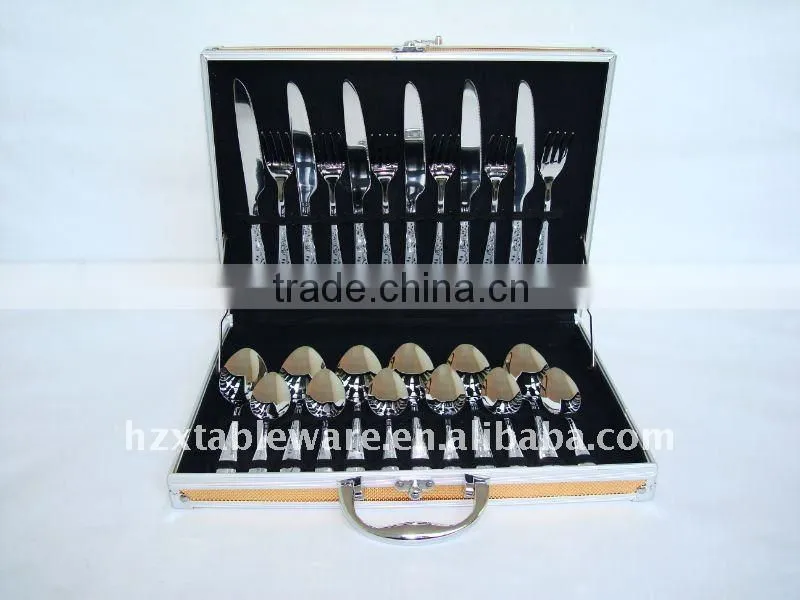 stainless steel cake fork, tea fork