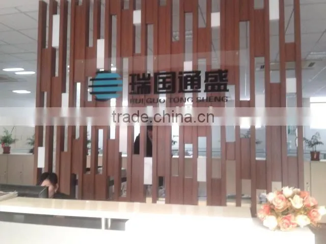 thick mild steel plate