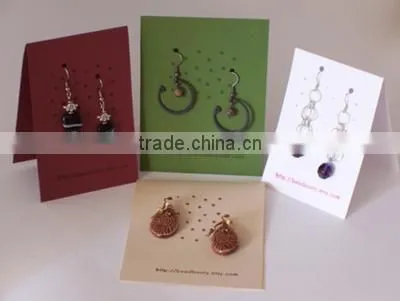 Specific Product Tags