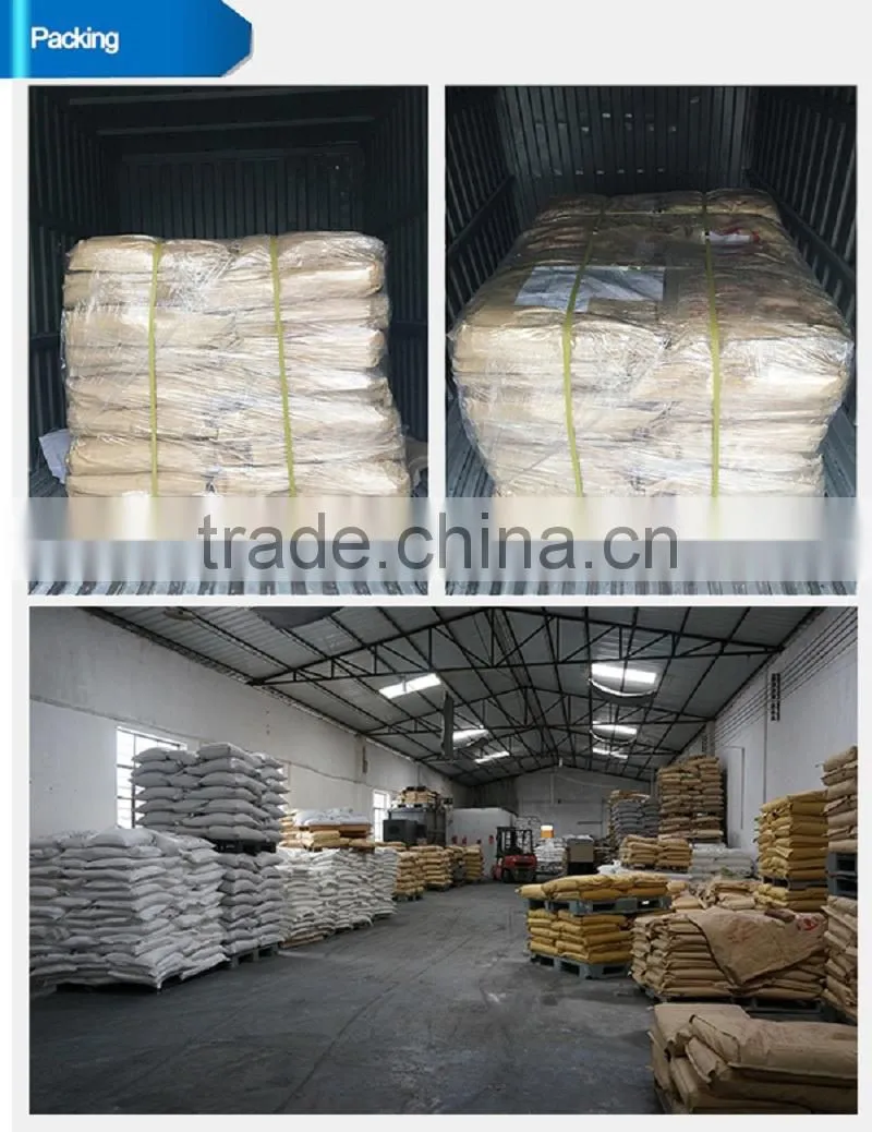Plastic Black Masterbatch for PC/PET/PE/PP