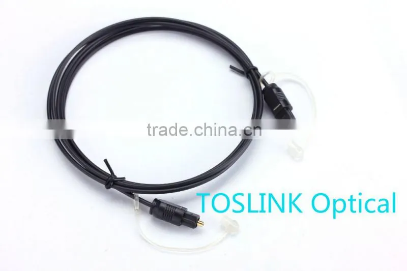 Bluetooth to SPDIF Coaxial Toslink Optical L/R RCA Audio Adapter