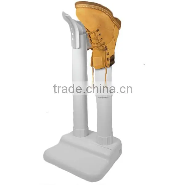 electric shoe dryer, portable dryer hot sale