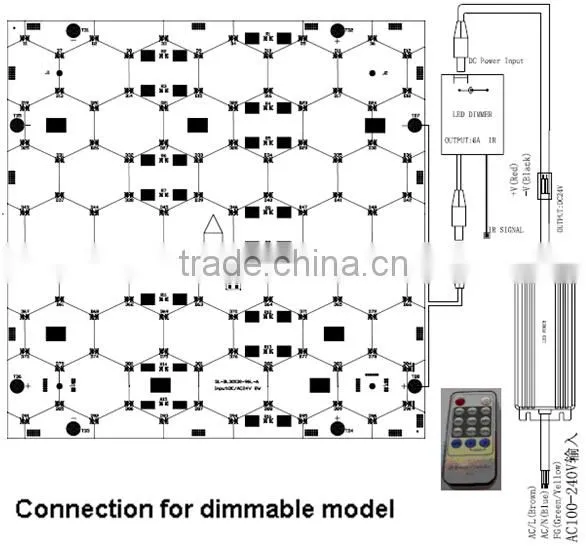 led light diffuser sheet,led light sheet panels,led illuminated sheet
