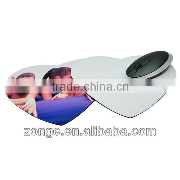 Personalized Design Customized Mousepad Wholesaler