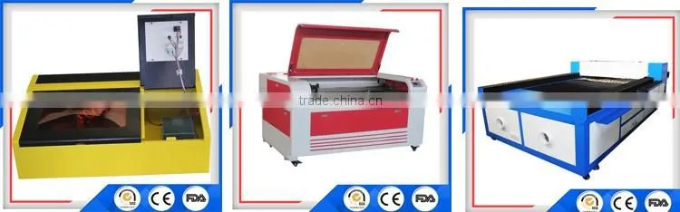 Used Vacuum Forming Machine For Advertising